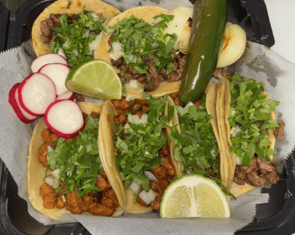 TACOS